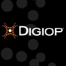 DIGIOP logo