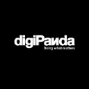 DigiPanda Consulting