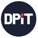 DigiPartnerIT logo