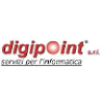 Digipoint logo