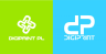 Digiprint logo
