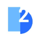 Digis Squared logo