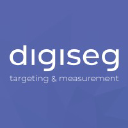 Digiseg logo