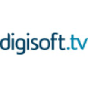 Digisoft.tv Limited logo