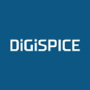 Spice Digital logo