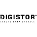 DIGISTOR logo