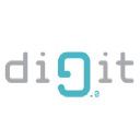 Digit9 Pvt Ltd