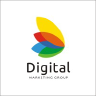 Digital Marketing Group Bulgaria logo