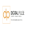 Digital Pulse logo