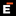 Digital 14 logo