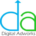 Digital Adworks Pvt Ltd