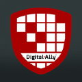Digital Ally, Inc. Logo