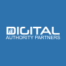 Digital Authority logo