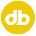 Digital Balance logo
