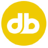 Digital Balance logo