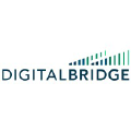 DigitalBridge Group Inc - Ordinary Shares - Class A Logo