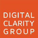 Digital Clarity Group logo
