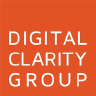Digital Clarity Group logo