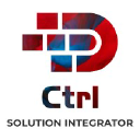 DigitalCtrl logo