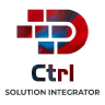DigitalCtrl logo