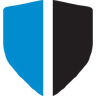 Digital Defense logo