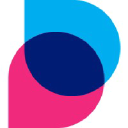 Digital Dilemma logo
