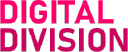 Digital Division logo