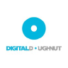 Digital Doughnut logo