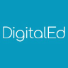 DigitalEd logo
