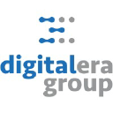 DigitalEra Group logo