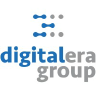 DigitalEra Group logo