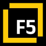digitalF5 logo