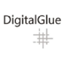 DigitalGlue logo