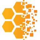 Digital Honeycomb logo