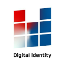 Digital Identity logo