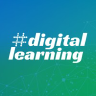 Digital Learning logo
