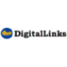 DigitalLinks Corporation logo