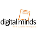 Digital Minds Solutions