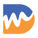 Digital Momentum logo