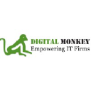 Digital Monkey Solutions
