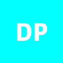 Digital Pulp logo