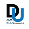 Digital Unbounded logo