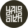 Digital Yalo logo