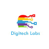 DigiTech Labs logo