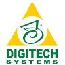 Digitech Systems, LLC logo