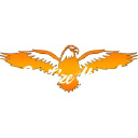 Digitize Hawk Pvt Ltd