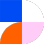 Digitoo logo
