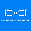 Aviation job opportunities with Digital Control