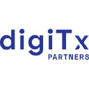 DigiTx Partners venture capital firm logo