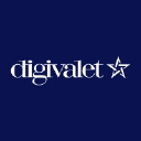 DigiValet logo